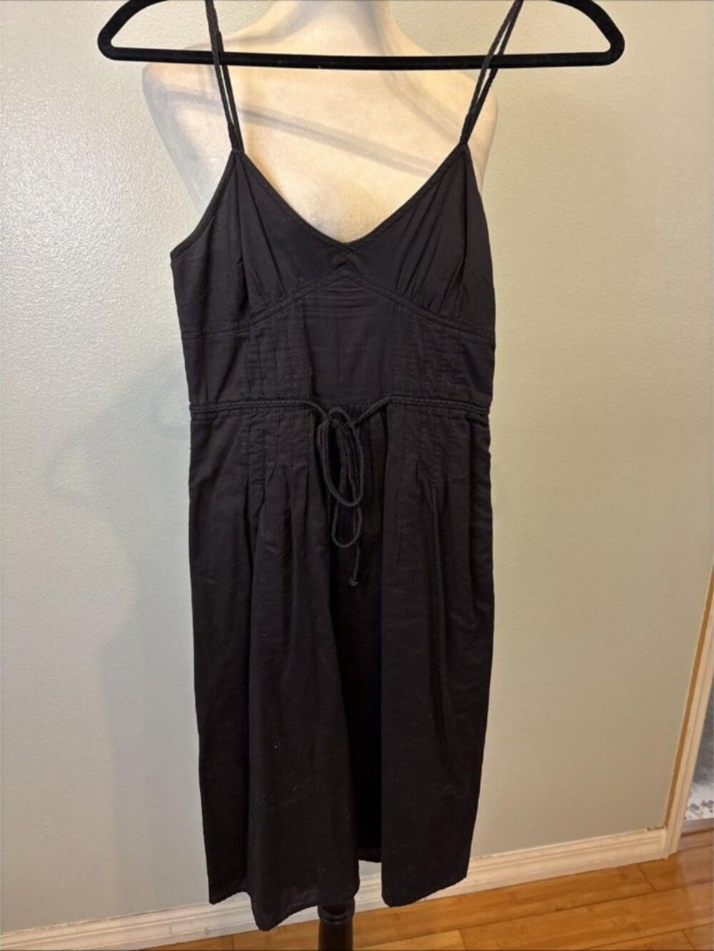American Eagle Women_s